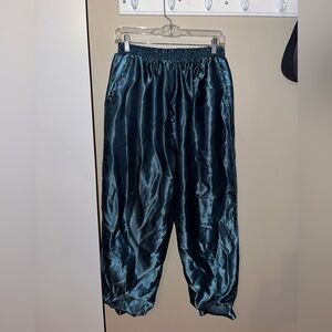 rafael lounge pants 🦋